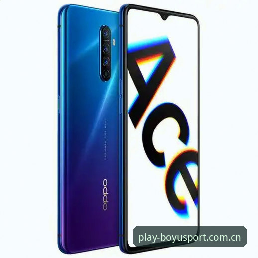 博鱼体育boyu旧版登录失败修复手机版 博鱼体育boyu旧版登录失败修复手机版详解:从45.5MB安装包到v3.2.0的体验升级