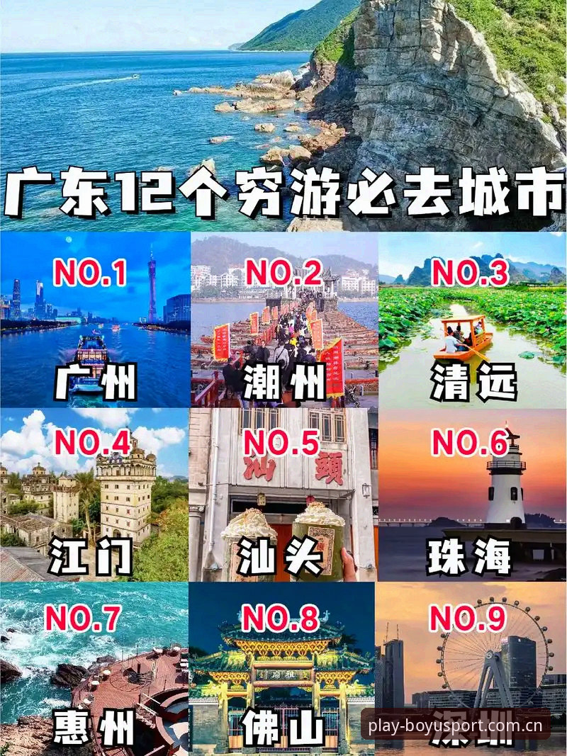 博鱼体育官方主页2026新版 揭秘博鱼体育官方主页2026新版背后的技术革新与体验升级